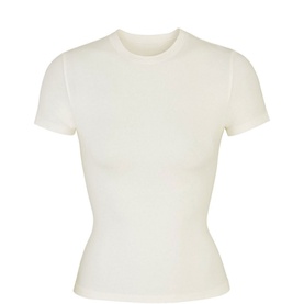 T-Shirt Bone