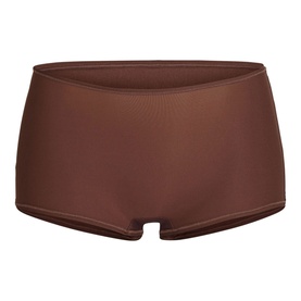 Boy Short Cocoa