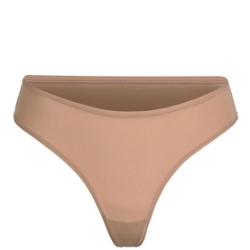 Thong Sienna