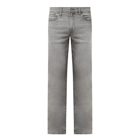 511&trade; Mid-Rise Slim Leg Jeans