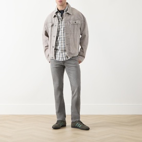 511&trade; Mid-Rise Slim Leg Jeans
