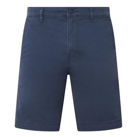 XX Tapered Chino Shorts