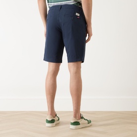 XX Tapered Chino Shorts