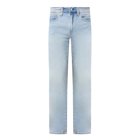 502&trade; Tapered-Leg Jeans