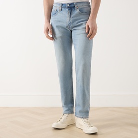 502&trade; Tapered-Leg Jeans