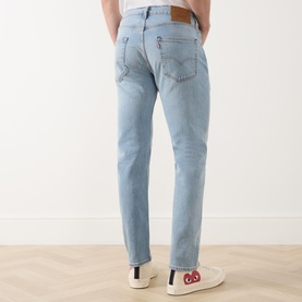 502&trade; Tapered-Leg Jeans