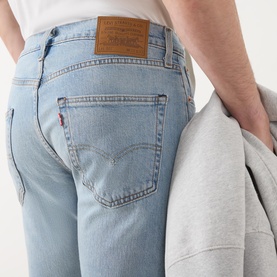 502&trade; Tapered-Leg Jeans