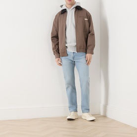 502&trade; Tapered-Leg Jeans