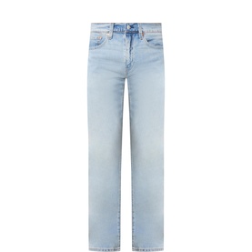 502&trade; Tapered-Leg Jeans