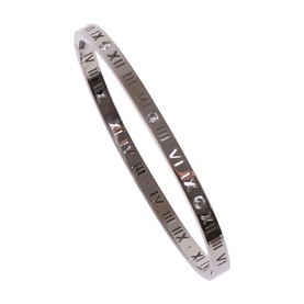 New Orleans Bangle