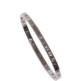 New Orleans Bangle