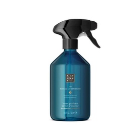 The Ritual of Hammam Home Perfume