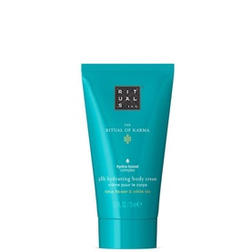 The Ritual of Karma 48h Hydrating Body Cream