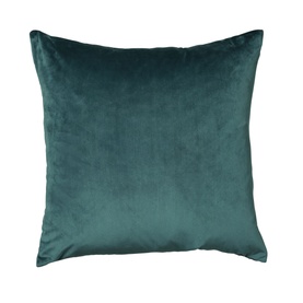 Halo Cushion Teal 45 x 45cm
