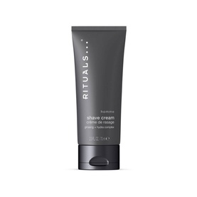 Homme Shave Cream