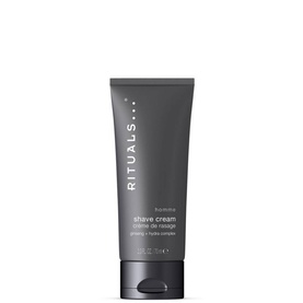 Homme Shave Cream