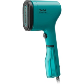 Tefal Pure Pop Steamer Blue