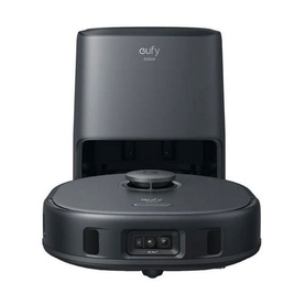 X9 Pro with Auto Clean Station