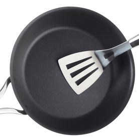 Nouvelle Copper Luxe Non-Stick Skillet 30cm