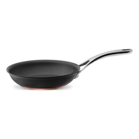 Nouvelle Cooper Luxe Non-Stick Skillet 22cm