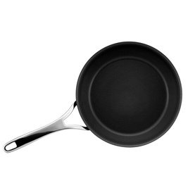 Nouvelle Cooper Luxe Non-Stick Skillet 22cm