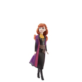 Disney Princess Frozen Anna Doll
