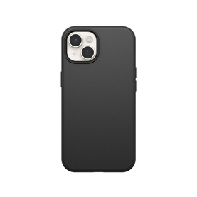 Otterbox Symmetry MagSafe iPhone 15 Pro Max Black