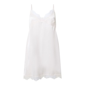 Secrets Night Dress