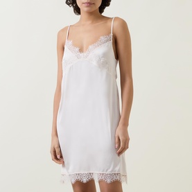 Secrets Night Dress