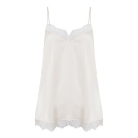 Satin Secrets Camisole