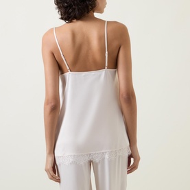 Satin Secrets Camisole