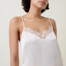 Satin Secrets Camisole