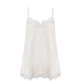 Satin Secrets Camisole