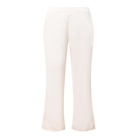 Satin Secrets Pyjama Bottoms