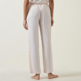 Satin Secrets Pyjama Bottoms