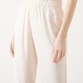 Satin Secrets Pyjama Bottoms