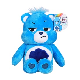 Care Bears Bean Plush - Grumpy Bear 22cm