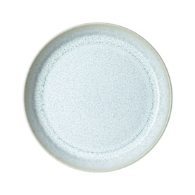 Kiln Green Small Plate