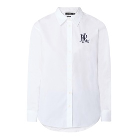 Kotta Logo Shirt