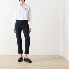 Kotta Logo Shirt