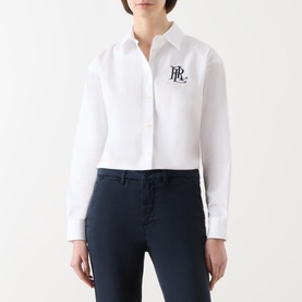 Kotta Logo Shirt