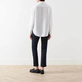 Kotta Logo Shirt