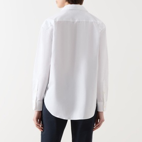 Kotta Logo Shirt
