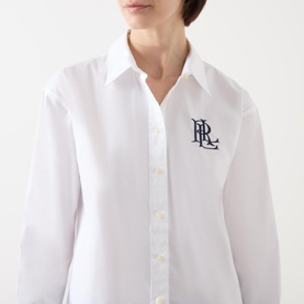 Kotta Logo Shirt