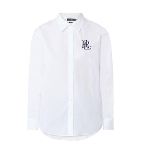 Kotta Logo Shirt