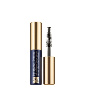 Sumptuous Extreme Mascara - Mini