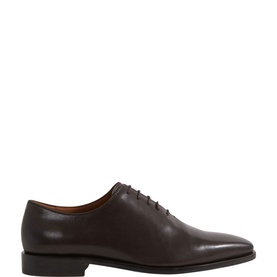 Mead Leather Formal Shoes