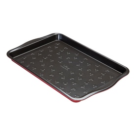 Prestige X Disney Bake with Mickey Oven Tray 10"