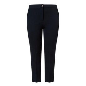 Ravel Slim-Leg Trousers