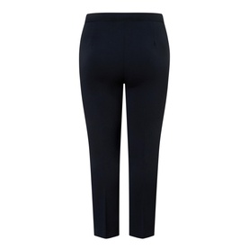 Ravel Slim-Leg Trousers